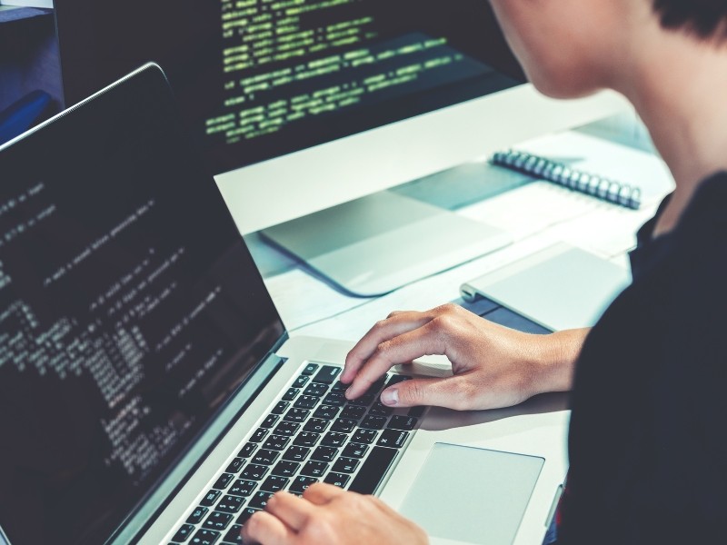 Python Schulung – Python Schulung