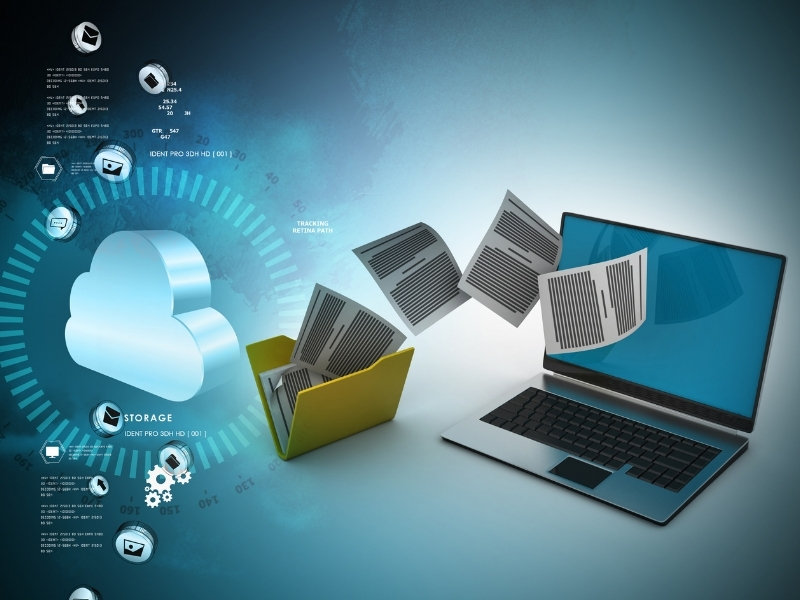 Text Mining Schulung bei SemaTrain